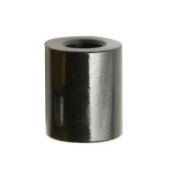 411411Q Spacer for Reversible Window Sash & Door Assembly