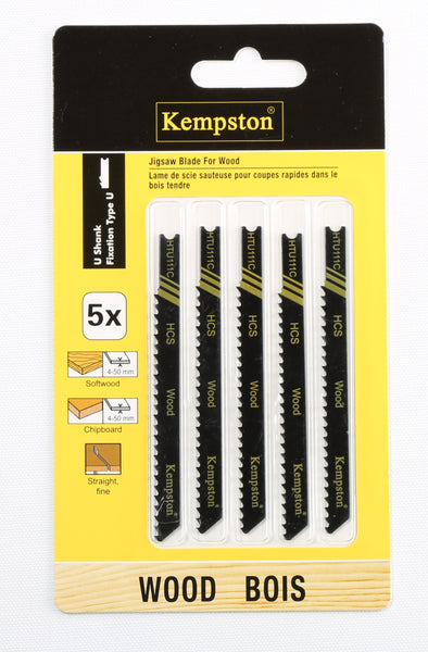 S.A　1011 Chery ARRIZO8 Tiggo 789 OMODA 5 EXEED TXL JETOUR X90 Oil