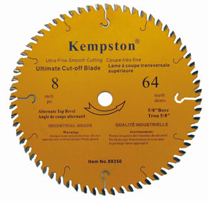 99350 Ultimate Cut-off Blades